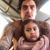 Rayna Tito's profile image