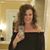 Andrea Miller Holden's profile image