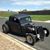 Bob Stoldorf's profile image