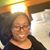 Cathy Kimani-Kerr's profile image