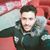 Mohamed Hassaan's profile image