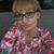 Katarzyna Prądzyńska's profile image