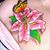 Karen L. Tracy's profile image