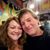 Laura Isaksen-Horning's profile image