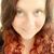 Misty Jones's profile image