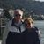 Julie Massicotte's profile image