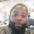 Paris Noon Scott's profile image