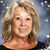 Cindy Clark's profile image