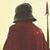 Robert Pappas's profile image