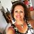 Zoraida Vazquez's profile image