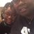 Lawrence Debra Jackson's profile image