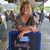 Suzanne Graney's profile image