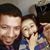 Milad El Komos Mousa's profile image