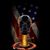 Greg Thomas's profile image