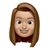 Ashley Hall's profile image