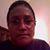 Rose Vasquez's profile image