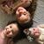 Jennifer Chittenden's profile image