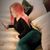 Davetta Thomas's profile image