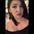 Kalena Villa's profile image