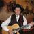 John D. Ellis's profile image