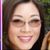 Roberta Dickey's profile image
