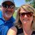 Missy Marckini's profile image