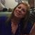 Bobbie Russell's profile image