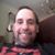 Anthony White's profile image