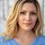 Katelyn Gulotta's profile image