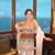 Sofia Delgado's profile image
