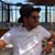 Amin Dehghan's profile image