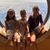 Jillian Isaac Moutafis's profile image