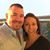 Jennifer Brown's profile image