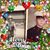 Gary Wayne Lillard's profile image