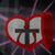 Keith Mulholland's profile image