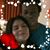 Adria Ross's profile image