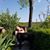 Boyana Baker's profile image
