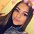 Alondra Renteria's profile image