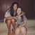 LeAnn King's profile image