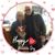 Glynn Stille's profile image