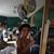 Michelle D DeLancey's profile image