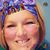 Kari Wilson's profile image
