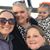 Shannon Sheridan's profile image