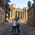 Julie Karapetyan's profile image