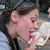 Chyanne Johnson's profile image