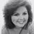 Gabriella Crawford Wilson's profile image