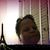 Dee Tyner's profile image