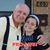 Lori Leiker's profile image