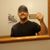 Donavon Benite's profile image
