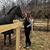 Michelle Miller's profile image